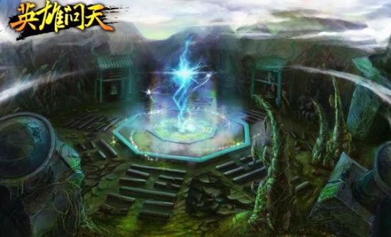 一天坐着超过6小时，警惕这种病找上身！