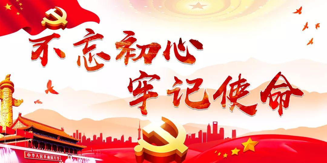 要不要跟相亲认识的男生坦白前任？你的看法是什么？游戏画面