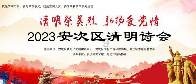 逃离复古经典房屋